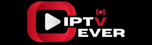 free iptv trial