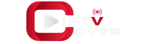 free iptv trial