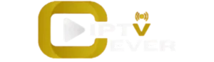 IPTV EVER