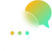 3.png